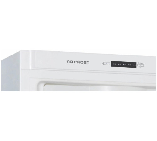 Морозильная камера SNAIGE F 27FG-T1000G1XX0