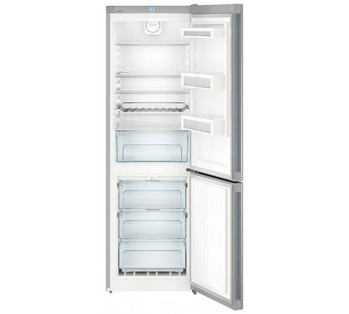 Холодильник LIEBHERR CNel 4313