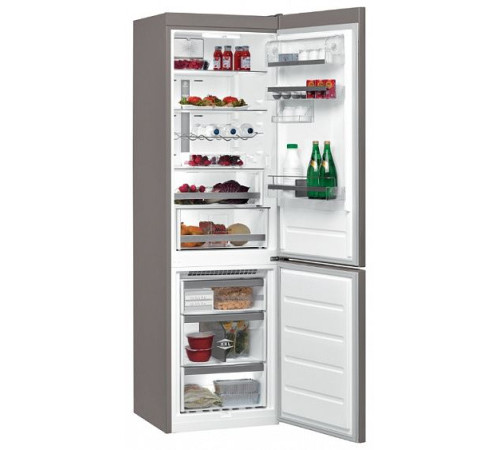 Встраиваемая посудомоечная машина SIEMENS SR 64M002