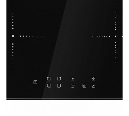 Варочная поверхность Ricci KS-C47002