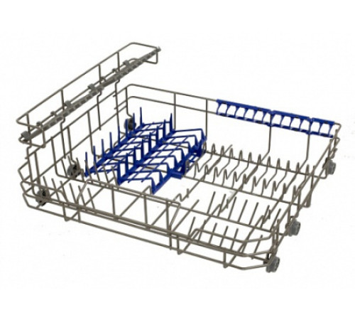 Посудомоечная машина FLAVIA TD55VENETAP5GR