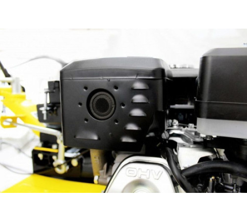 Винный холодильник LIEBHERR WKEgw 582-21 001