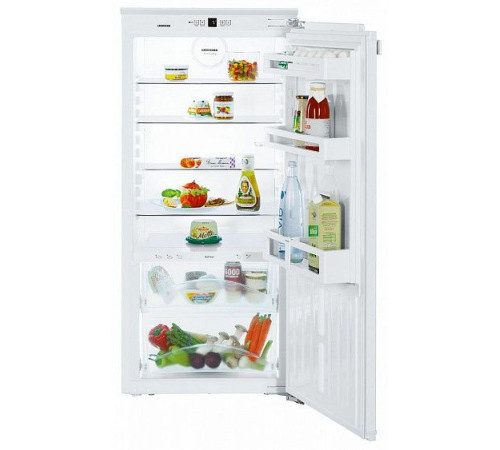 Холодильник LIEBHERR IK 2320