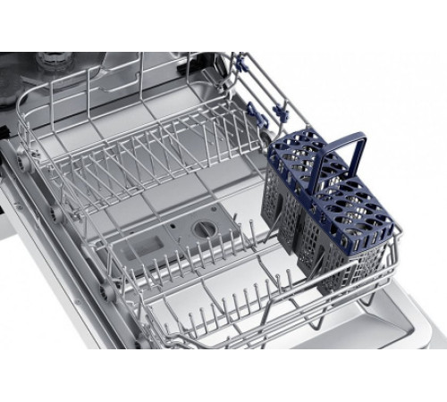 Посудомоечная машина SAMSUNG dw50h4030fw