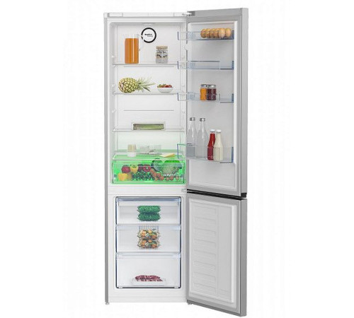 Холодильник BEKO B1RCNK402S