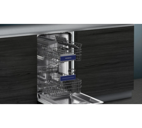 Посудомоечная машина SIEMENS SR 53ES24KE