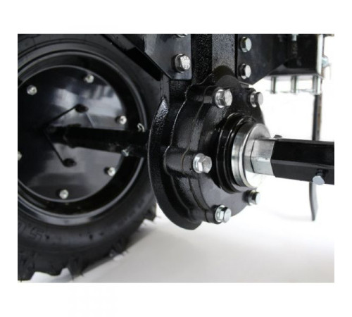 Посудомоечная машина NEFF S155HMX10R