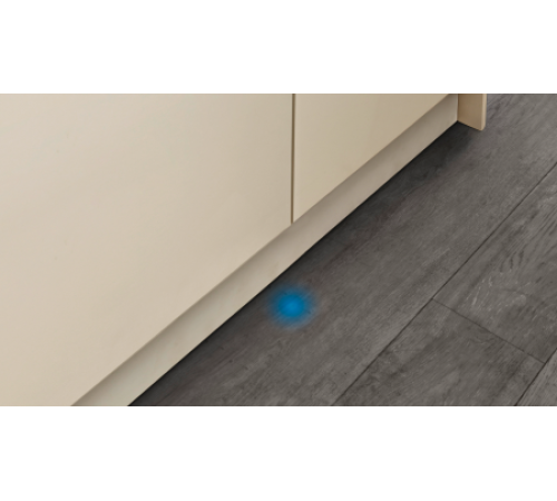 Встраиваемая посудомоечная машина BOSCH smv 40d10