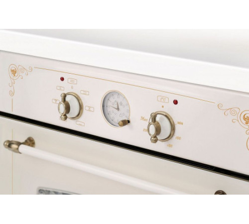 Духовой шкаф GEFEST ДА 602-02 К74