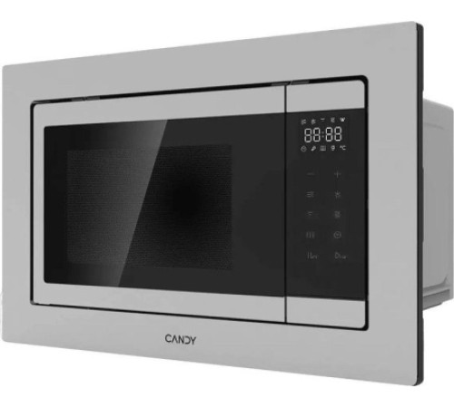 Микроволновая печь CANDY CMXBTG218X
