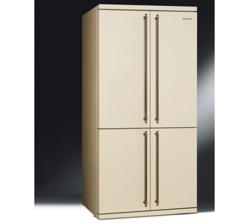 Посудомоечная машина BOSCH spv 43m10