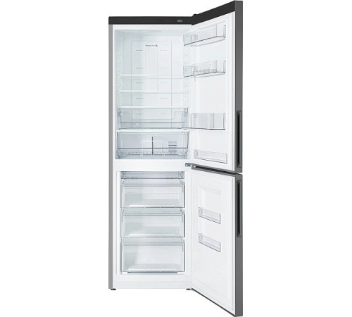 Холодильник ATLANT ХМ 4621-181 NL