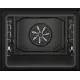 Духовой шкаф HOTPOINT-ARISTON FE9 831 JSH WH