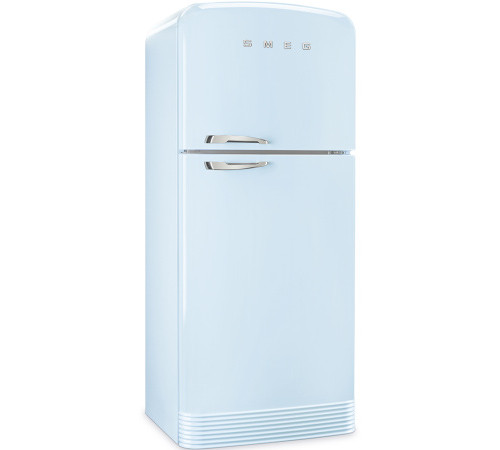 Поверхность BOSCH prp 626b70e