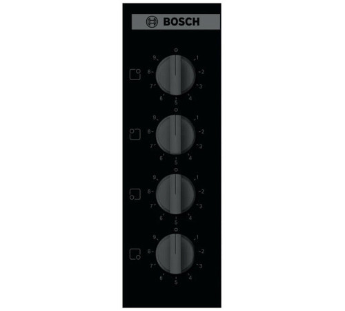 Варочная поверхность BOSCH PKE645CA2E