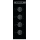Варочная поверхность BOSCH PKE645CA2E