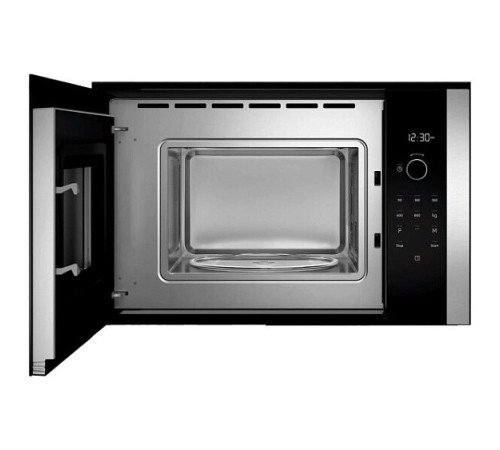 Микроволновая печь NEFF HWB23