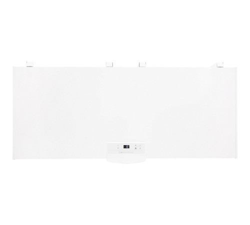 Морозильный ларь AVEX CF 600