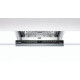 Посудомоечная машина BOSCH SPV2HMX5FR
