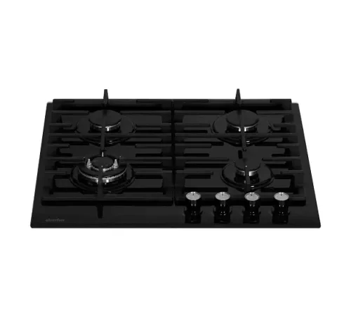 Варочная поверхность SIMFER H60H41С522