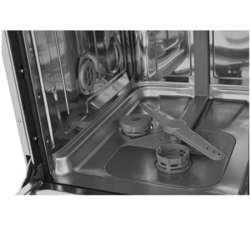 Посудомоечная машина ASCOLI A45DWFIA950B