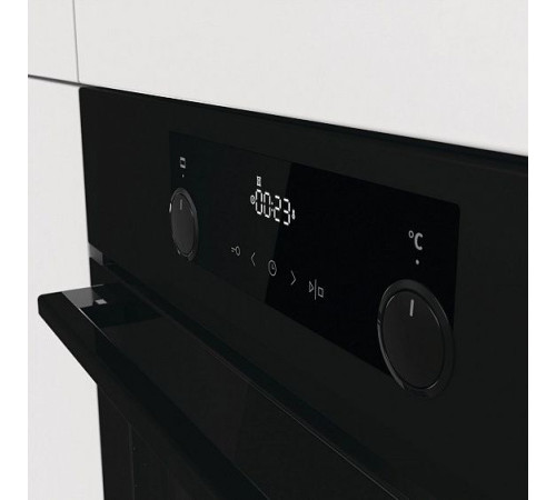 Духовой шкаф GORENJE BO 735E11 B