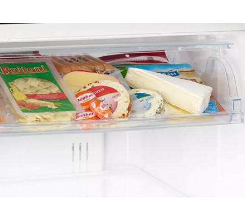 Холодильник HITACHI R-VX 472 PU9 BSL