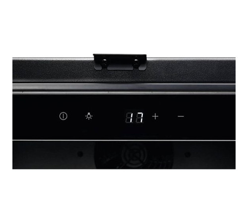 Винный шкаф AEG AWUS052B5B