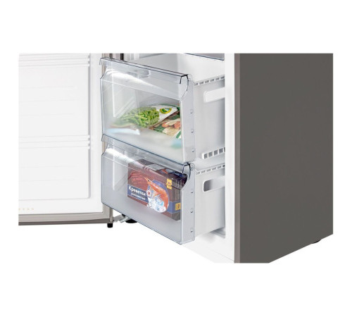 Микроволновая печь Samsung MC32K7055CW