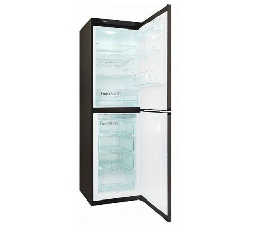 Холодильник SNAIGE RF53SM-S5JJ2F