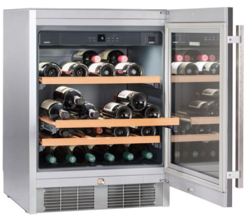 Встраиваемая посудомоечная машина SIEMENS SR 63HX3NMR