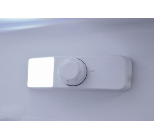 Холодильник NORDFROST CX 344-332