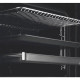 Духовой шкаф ELECTROLUX EOF6P76BX