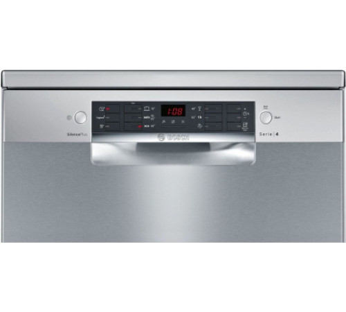 Посудомоечная машина BOSCH SMS 46HI04E