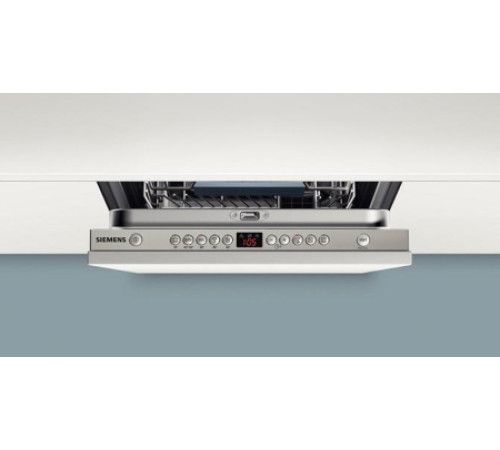 Духовой шкаф FOSTER 7136042