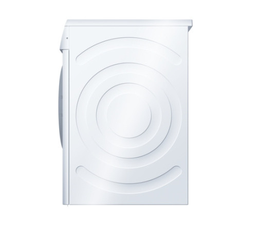 Холодильник  HITACHI r-c 6200 u xc