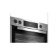 Духовой шкаф GRUNDIG GEBD11300X