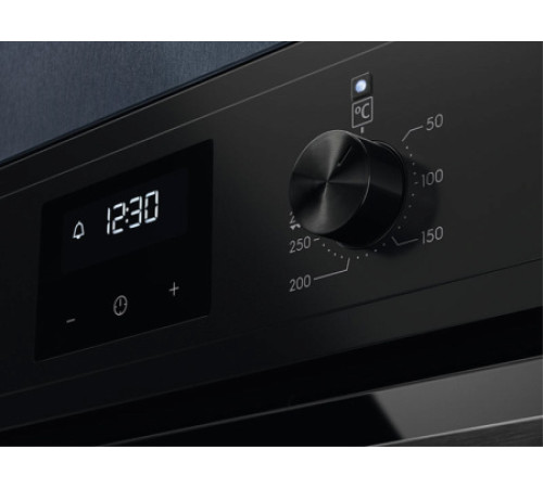 Духовой шкаф ELECTROLUX EOF3C50H