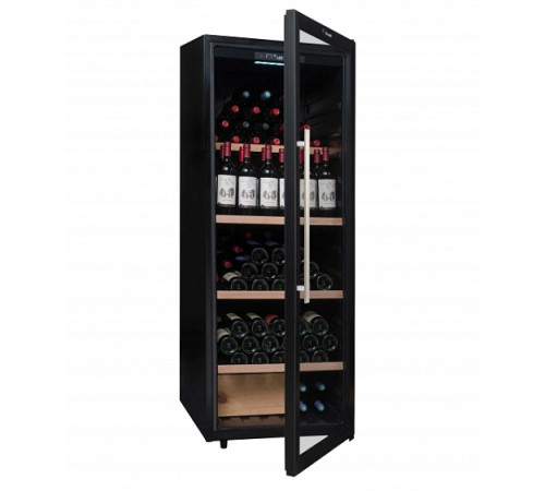 Винный шкаф CLIMADIFF CPW204B1