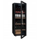 Винный шкаф CLIMADIFF CPW204B1