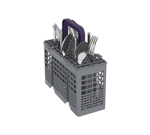 Посудомоечная машина BEKO BDIS16020