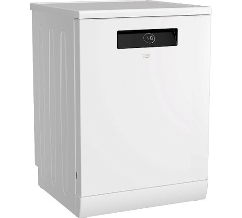 Посудомоечная машина BEKO BDEN48522W