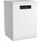 Посудомоечная машина BEKO BDEN48522W