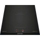 Варочная поверхность GORENJE GI3201BC