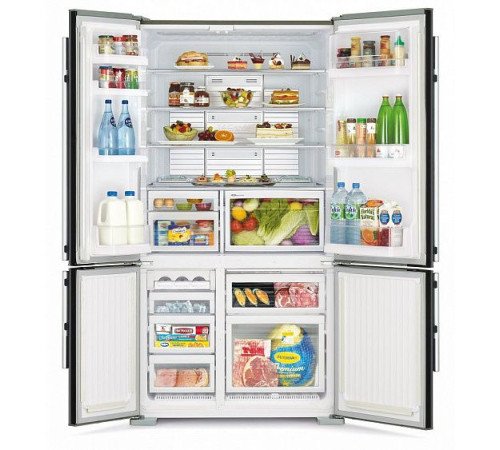 Посудомоечная машина GORENJE gdv652x