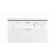 Посудомоечная машина BOSCH SPS25FW14R