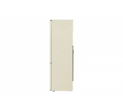 Холодильник LG GA-B509SEUM