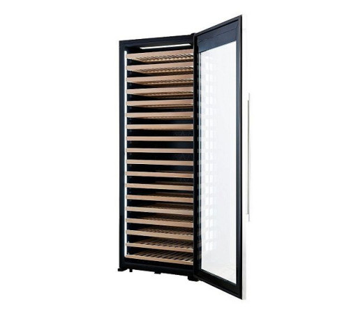 Винный шкаф CELLAR PRIVATE CP344S