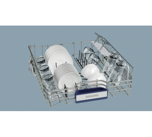 Посудомоечная машина SIEMENS sn 66m094