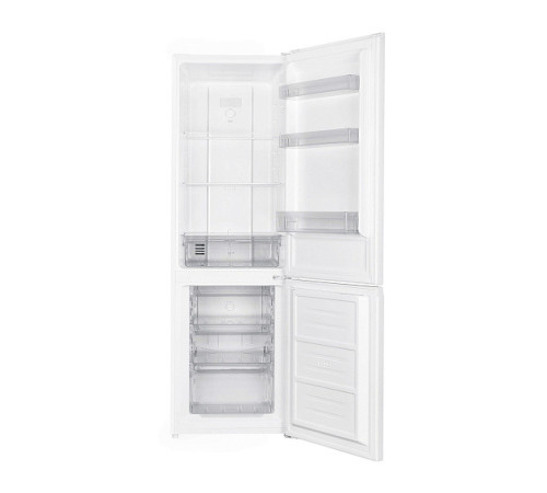 Холодильник WILLMARK RFN-365NFW